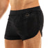 Short Modus Vivendi Tiffany s Velvet 12021