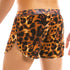 Short Modus Vivendi Animal 14961