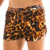 Short Modus Vivendi Animal 14961