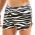 Short Modus Vivendi Animal 14961