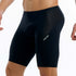 Short Modus Vivendi Active 16661