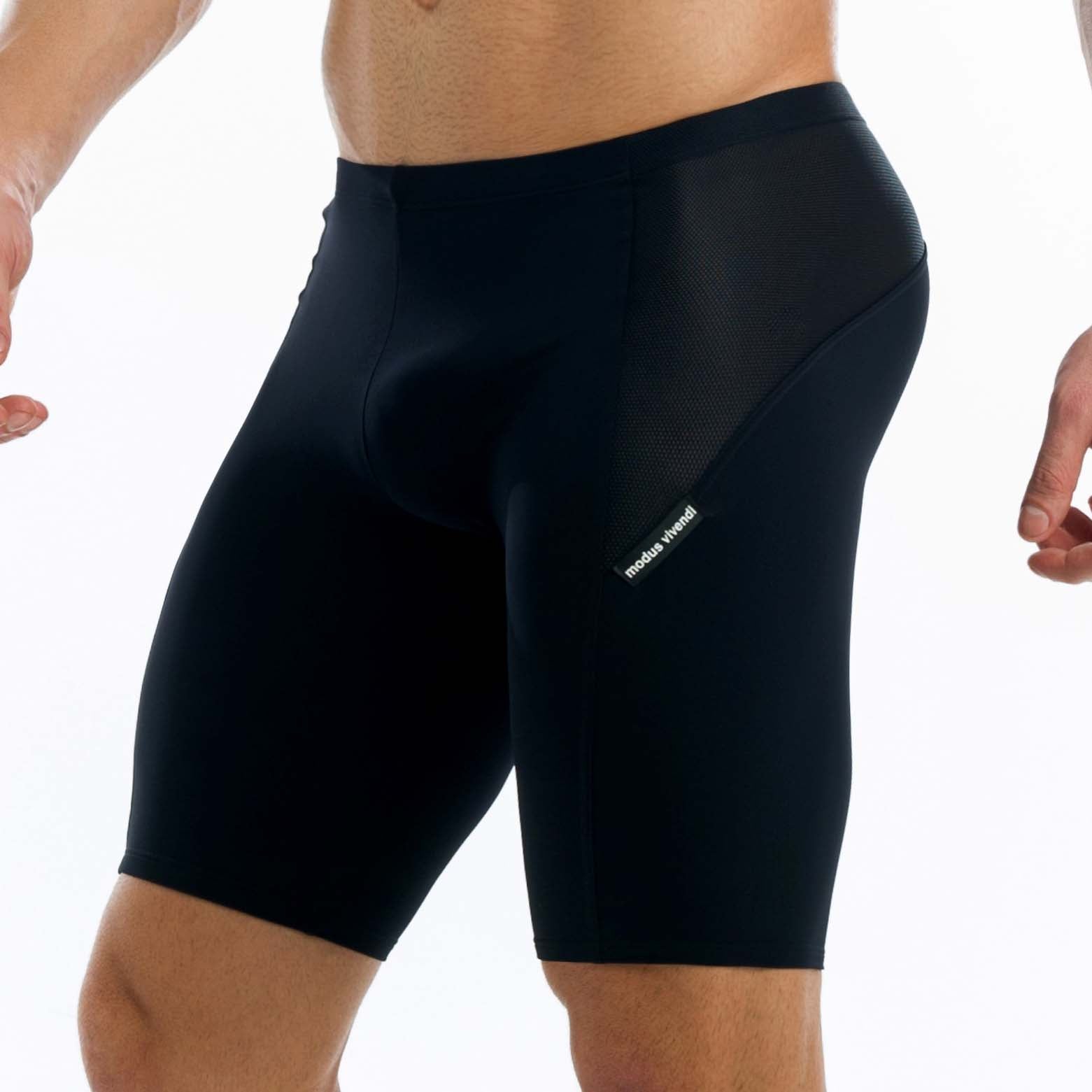 Short Modus Vivendi Active 16661