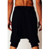 Short Modus Vivendi 13162