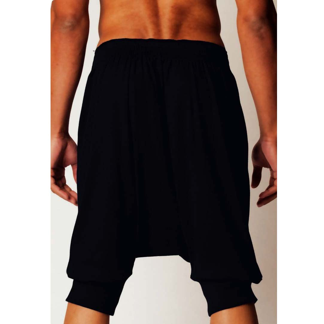 Short Modus Vivendi 13162