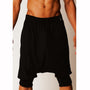 Short Modus Vivendi 13162