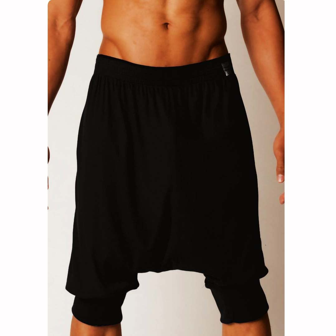 Short Modus Vivendi 13162