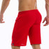 Short Modus Vivendi Active 16662