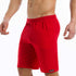 Short Modus Vivendi Active 16662