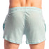 Short L Homme Invisible Nieuport RW29NIE