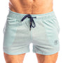 Short L Homme Invisible Nieuport RW29NIE
