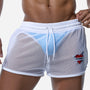 Short Pump! 13040 Blanc