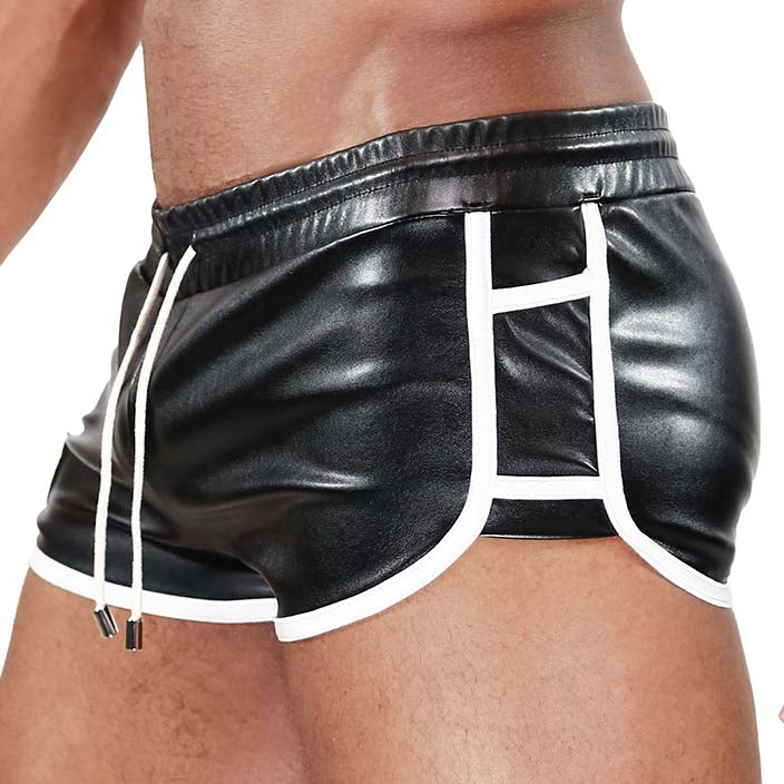 Short Cruise Delux TOF PARIS SH0003SNB