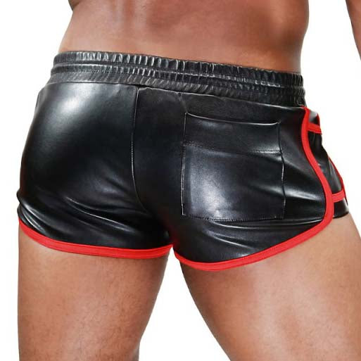 Short Cruise Delux TOF PARIS SH0003SNB