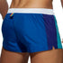 Short de Bain Addicted Rainbow ADS239