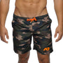 Short de Bain Addicted ADS095
