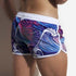 Short de bain Tasman Sea Alexander COBB 4CSWB
