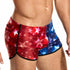 Short de bain BANG! Superstar 54212