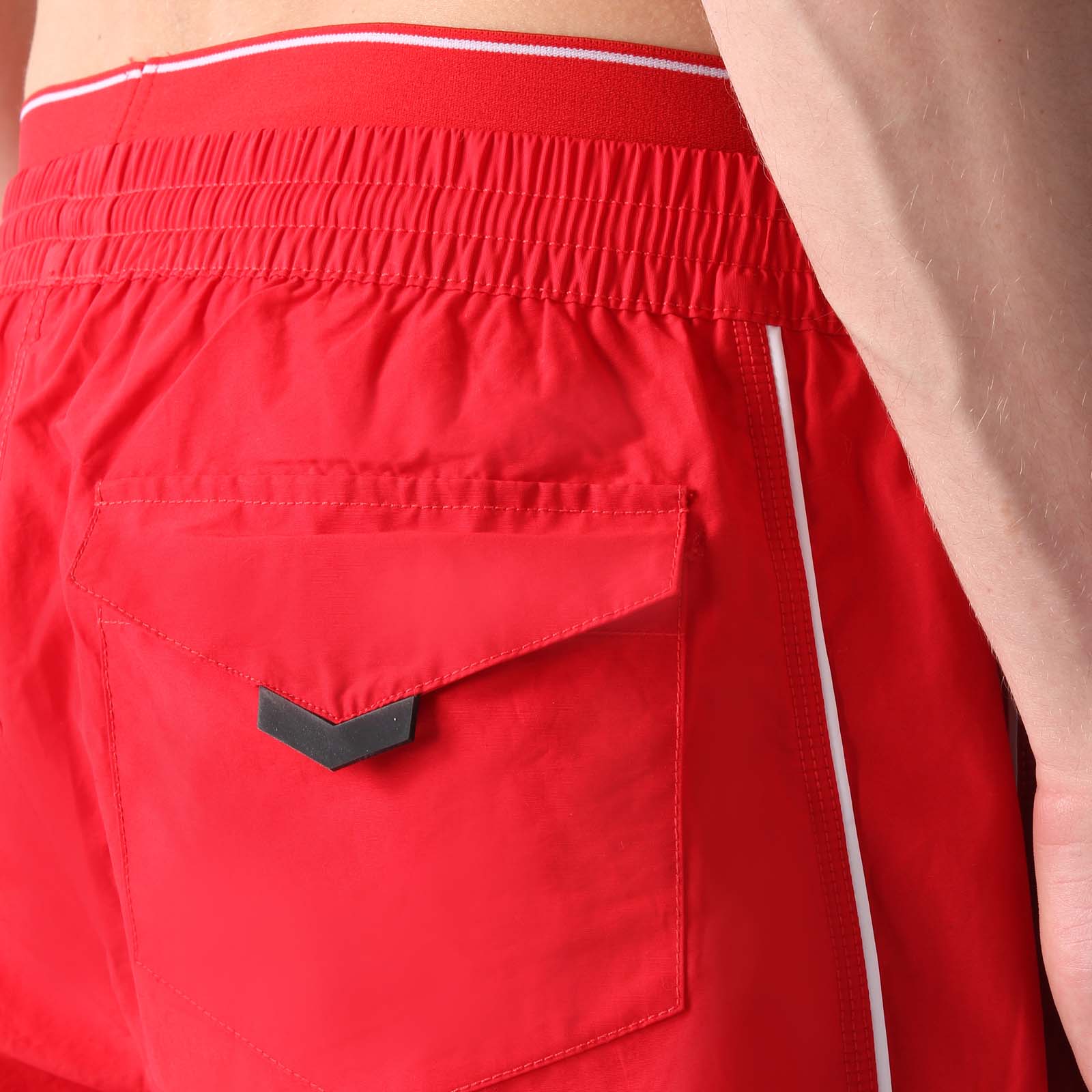 Short de Bain Diesel SEASIDE 00SP80 0KAKY