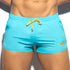 Short de Bain ES Collection Plain Rocky 2204