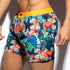 Short de Bain ES Collection Cascara 2405
