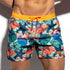 Short de Bain ES Collection Cascara 2405