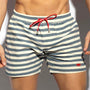 Short de Bain ES Collection Prisoner Board 2507