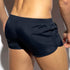 Short de Bain ES Collection Plain Rocky 2204