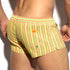Short de Bain ES Collection Hippie 2202