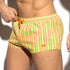 Short de Bain ES Collection Hippie 2202