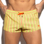 Short de Bain ES Collection Hippie 2202