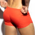 Short de Bain ES Collection Plain Rocky 2204