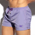 Short de Bain ES Collection Thin Stripes 2307