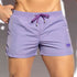 Short de Bain ES Collection Thin Stripes 2307