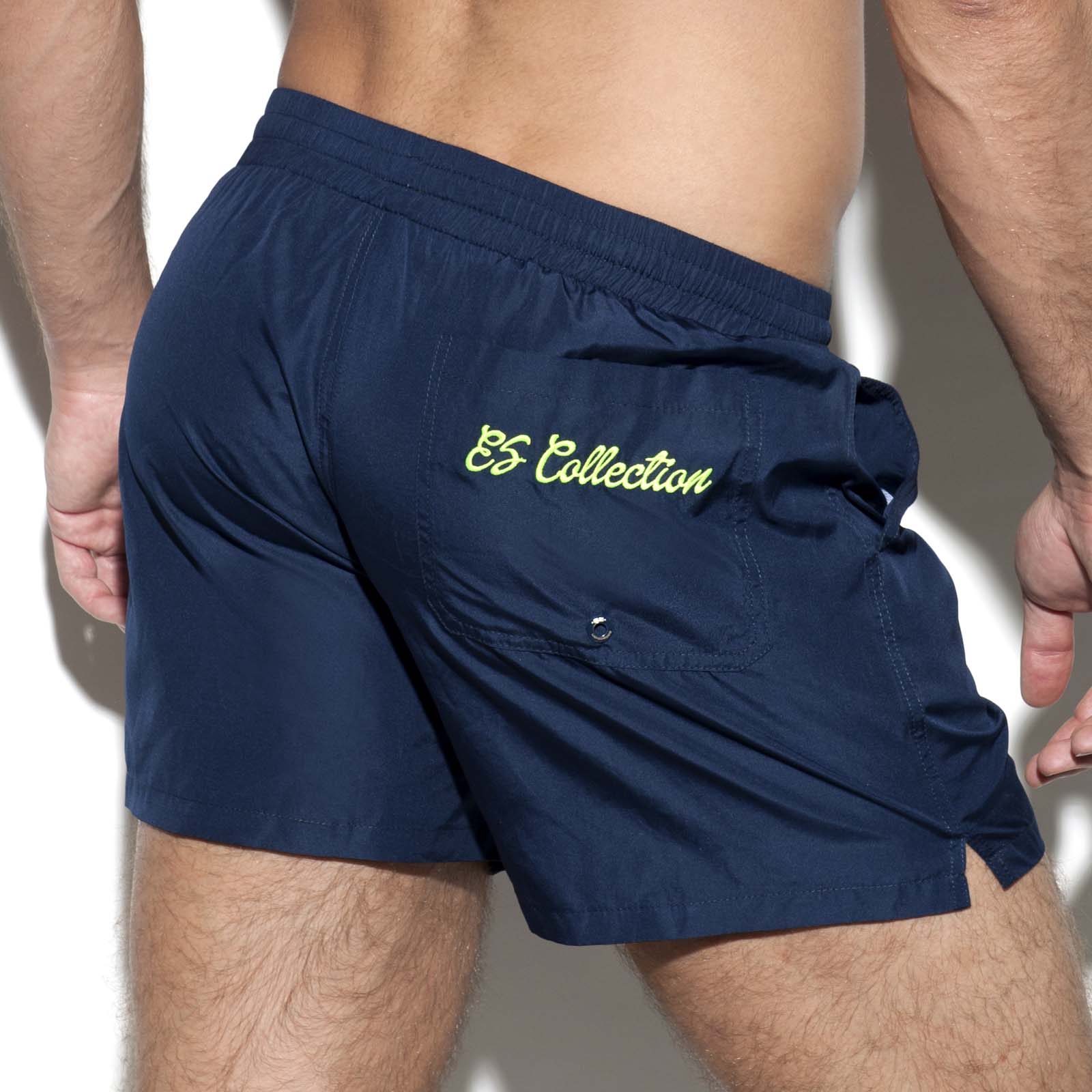 Short de Bain ES Collection 1922