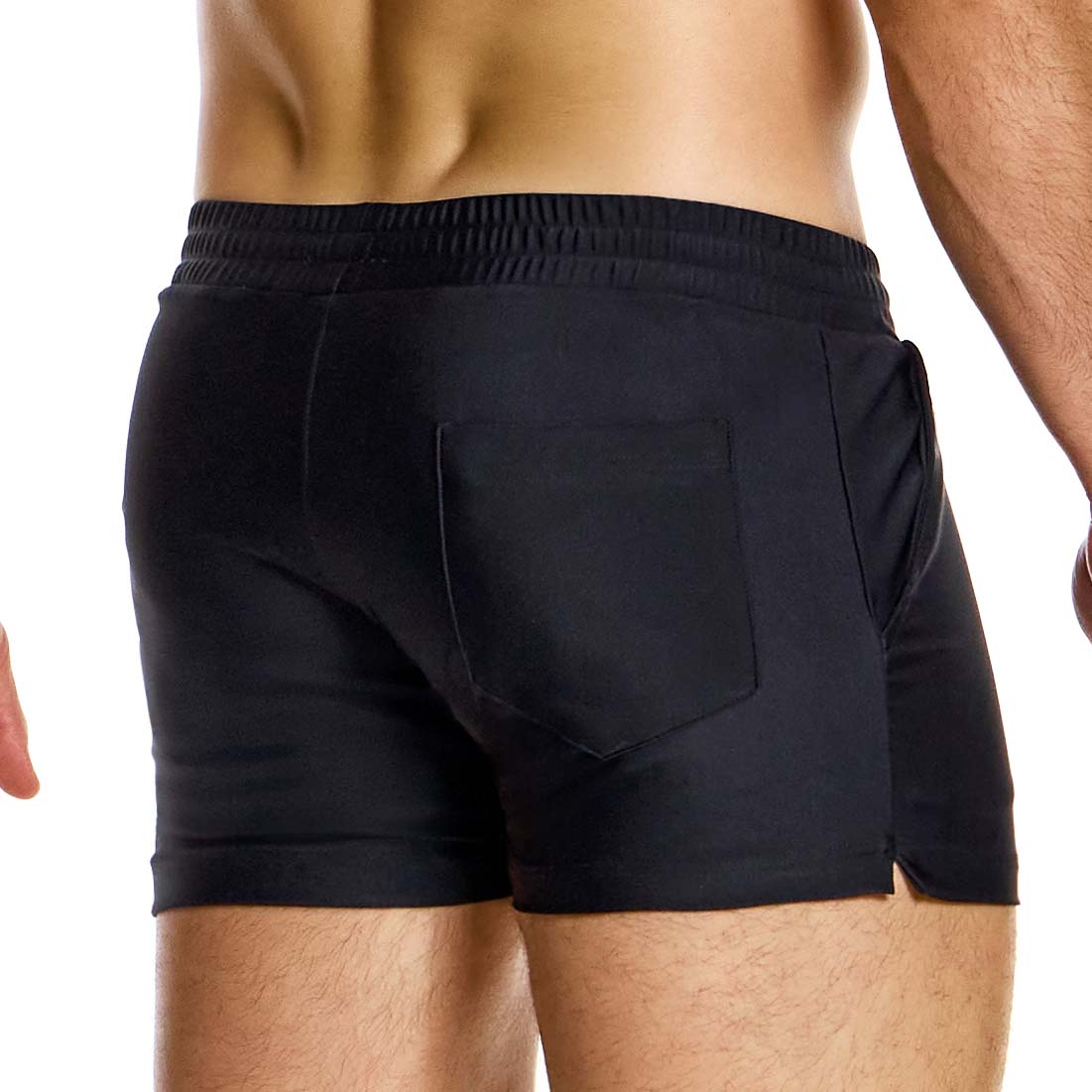 Short de bain Modus Vivendi Diamonds Line BS2431