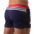 Short de bain Iconic TOF PARIS TOF210BU