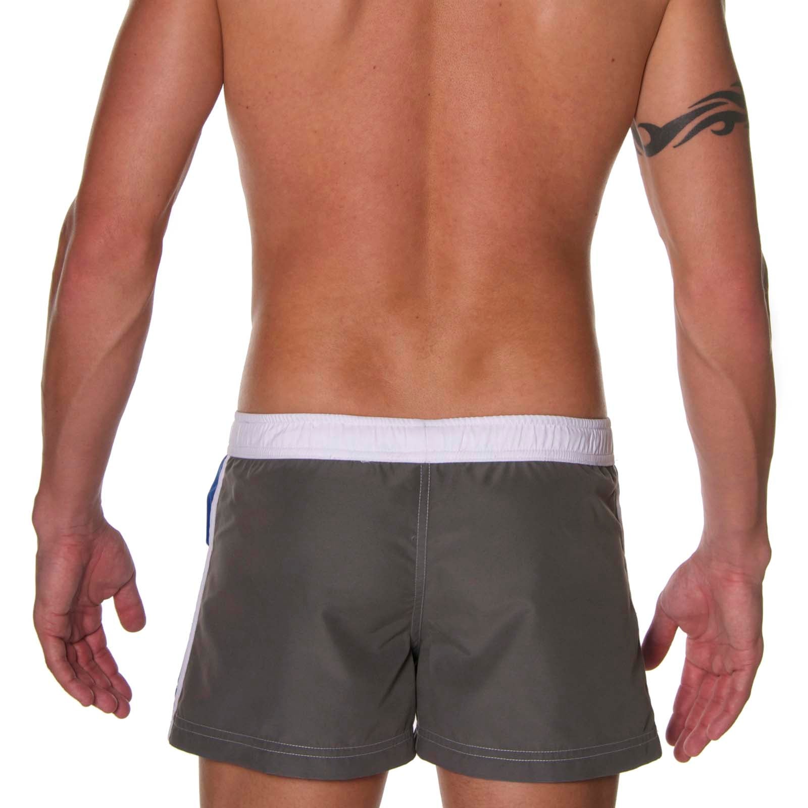 Andrew Christian 7169