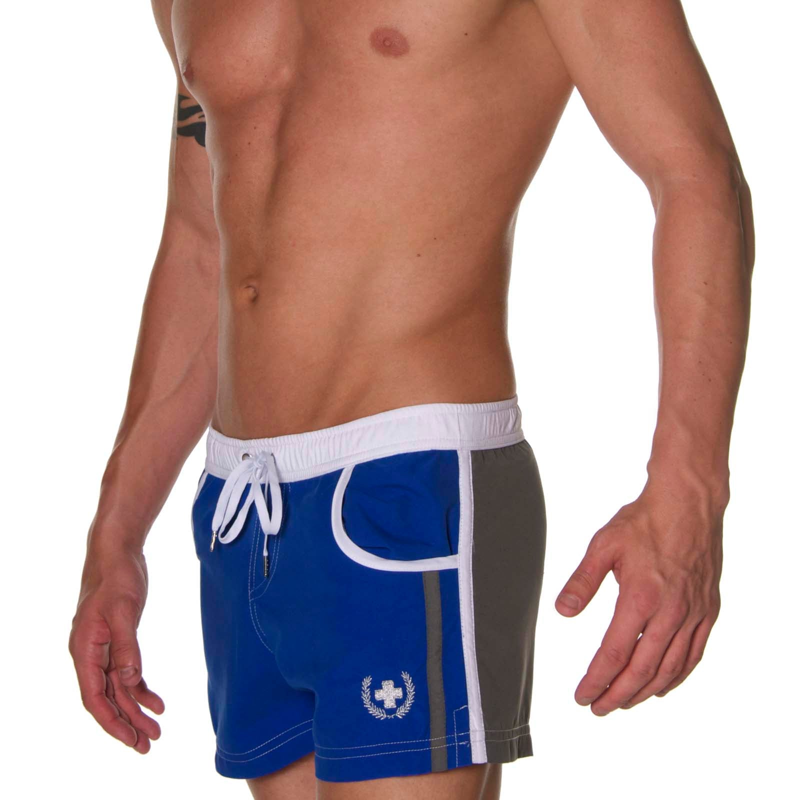 Andrew Christian 7169