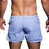 Maillot de Bain Andrew Christian 7298