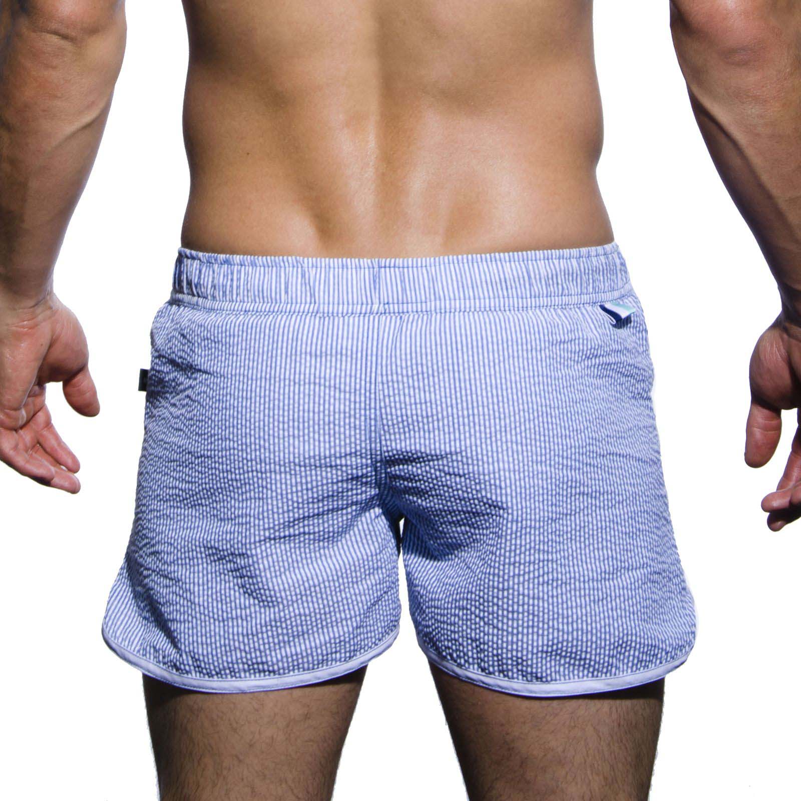Maillot de Bain Andrew Christian 7298