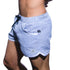 Maillot de Bain Andrew Christian 7298