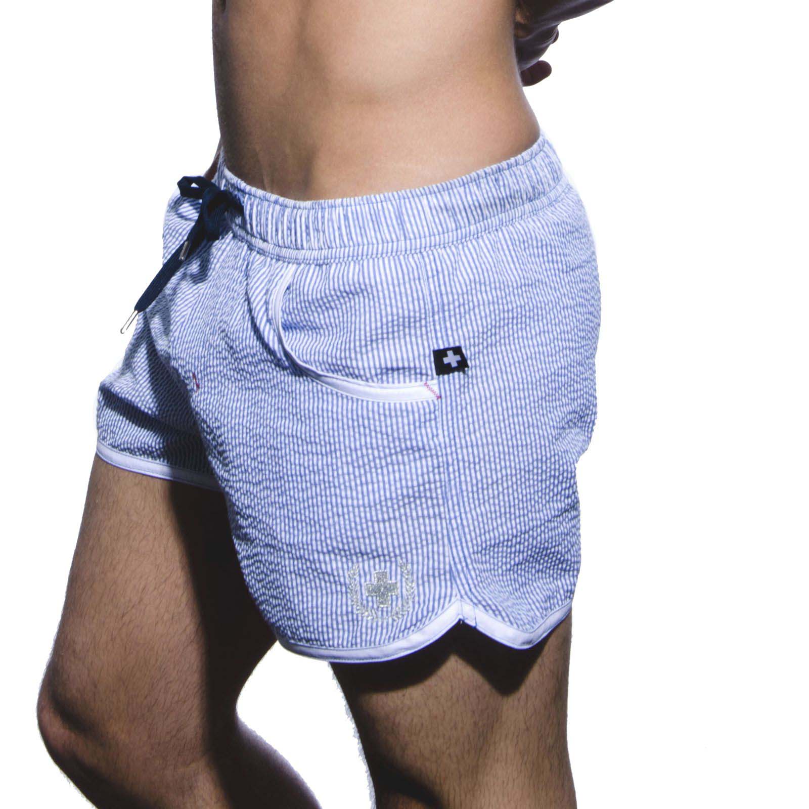 Maillot de Bain Andrew Christian 7298
