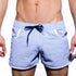 Maillot de Bain Andrew Christian 7298