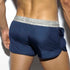 Short de Bain ES Collection Silver Rocky 1716
