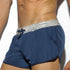 Short de Bain ES Collection Silver Rocky 1716