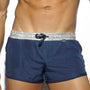 Short de Bain ES Collection Silver Rocky 1716