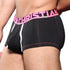 Shorty Andrew Christian CoolFlex Modal 92025