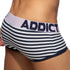 Shorty Addicted Seamless sailor AD1277