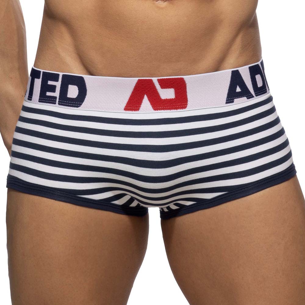 Shorty Addicted Seamless sailor AD1277