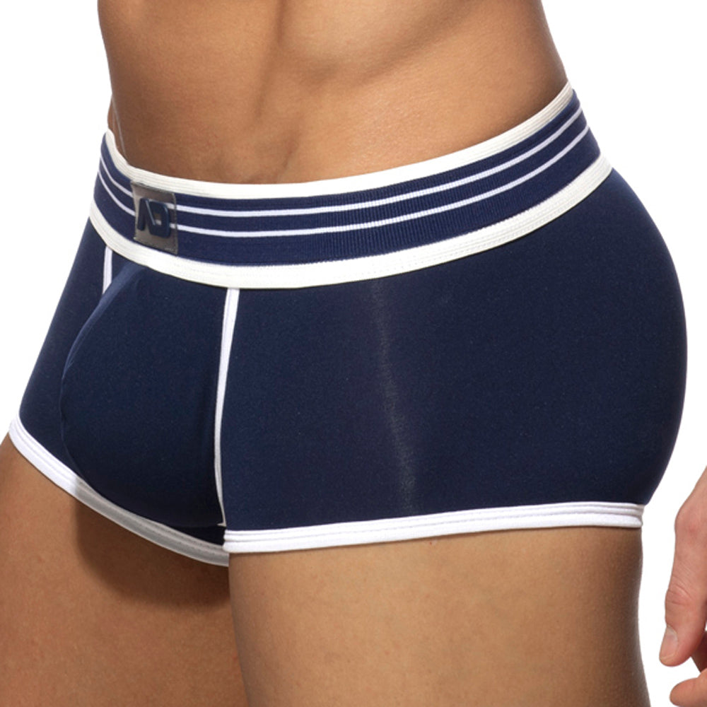 Shorty Addicted Double trouble  AD1283